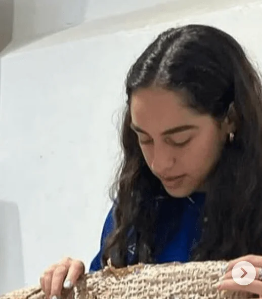Jude Zawaideh